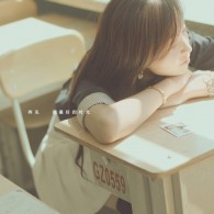 香港资料大全正版资料2021年公开发布时间
